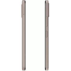 Nokia TA-1548 | 6GB / 128 GB | Breezy Mint