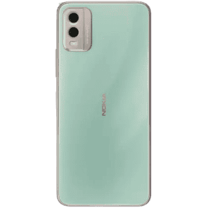 Nokia TA-1548 | 6GB / 128 GB | Breezy Mint