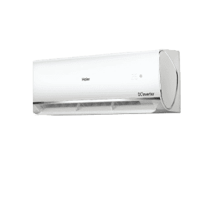 Haier 1 Ton 3 Star Kinouchi Triple Inverter+ Split AC | HS13K-PYSS3BN