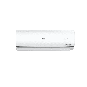Haier 1 Ton 3 Star Kinouchi Triple Inverter+ Split AC | HS13K-PYSS3BN