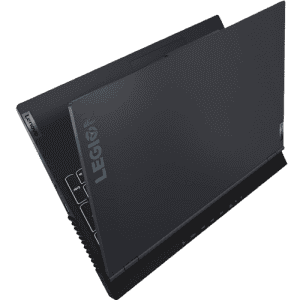 Lenovo Legion Gaming Laptop | 82JK00BEIN | Intel Core i7 11th Gen 15.6" FHD IPS | 16GB/512GB SSD/4GB NVIDIA RTX 3050/120Hz/Windows 11  | Phantom Blue
