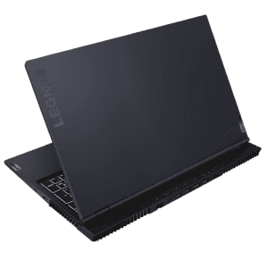 Lenovo Legion Gaming Laptop | 82JK00BEIN | Intel Core i7 11th Gen 15.6" FHD IPS | 16GB/512GB SSD/4GB NVIDIA RTX 3050/120Hz/Windows 11  | Phantom Blue