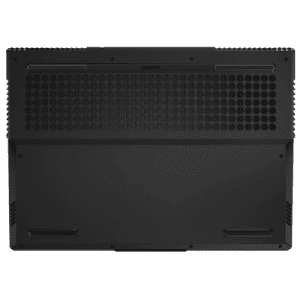 Lenovo Legion Gaming Laptop | 82JK00BEIN | Intel Core i7 11th Gen 15.6" FHD IPS | 16GB/512GB SSD/4GB NVIDIA RTX 3050/120Hz/Windows 11  | Phantom Blue