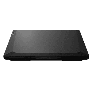 Lenovo IdeaPad Gaming 3 5600H 5th Gen | 82K201Y9IN Gaming Laptop   | Ryzen 5 Hexa Core | 8 GB/1 TB HDD/256 GB SSD/Windows 11 Home/4 GB Graphics/NVIDIA GeForce GTX 1650| 15.6 inch | Shadow Black