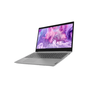 Lenovo IdeaPad Slim 3 | 81X800N1IN | 8GB RAM/ 512GB | Intel Core i3 | Platinum Grey