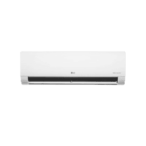LG TSNQ14ENZE |  1 Ton 5 Star |  6 in 1 Convertible Inverter | Split Air Conditioner with VIRAAT Mode & Smart Diagnosis System