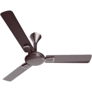 HAVELLS Milor 1200 mm Anti Dust 3 Blade Ceiling Fan