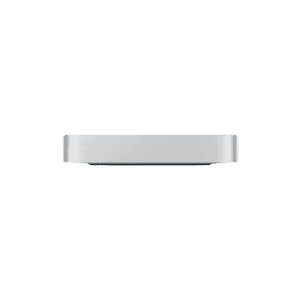 Apple  Mac Mini | MMFJ3HN/A | Apple M2 Chip / 8 Core CPU/ 10 Core GPU/ 8GB RAM/ 256GB SSD/ macOS |