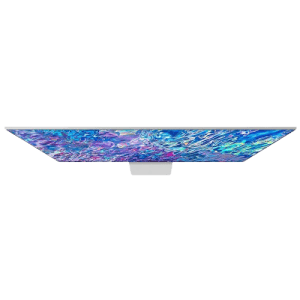 Samsung | QA55QN85BAKLXL | 139 cm (55 Inch) | 8 Series | Ultra HD (4K) QLED Smart TV