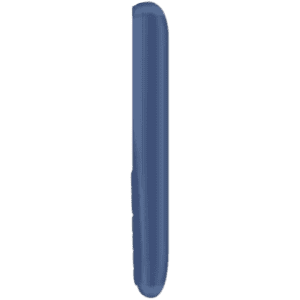KARBONN  K140 POP | BLUE