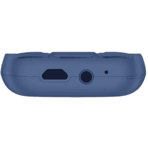 KARBONN  K140 POP | BLUE