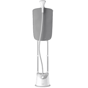 PHILIPS Garment Steamer |  GC487/80 |1800 W | Multicolor