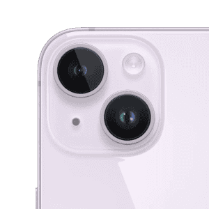 Apple iPhone 14 | 512 GB | Purple