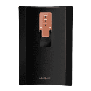 Aquaguard Premier UV+UF Water Purifier