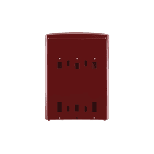 LG Water Purifier | 8 litres RO | WW130NP | Stainless Steel Tank | Red
