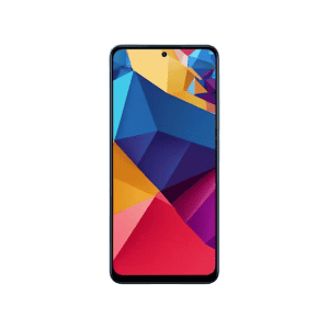 REDMI Note 12 | 64 GB/6 GB RAM | Ice Blue