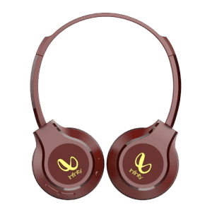 INFINITY  Harman TRANZ 700 Bluetooth Headset | On the Ear by | Red