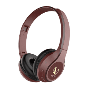 INFINITY  Harman TRANZ 700 Bluetooth Headset | On the Ear by | Red