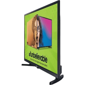 SAMSUNG | UA32T4010ARXXL | 32 inch HD | LED TV