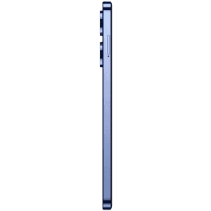 Tecno Camon 20 | 256 GB/8 GB RAM | Serenity Blue