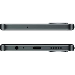 vivo Y16 | 128 GB/ 4 GB RAM | Stellar black