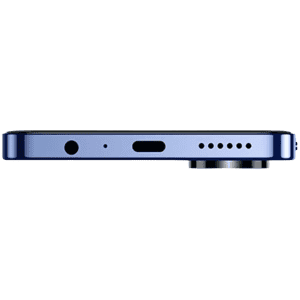 Tecno Camon 20 | 256 GB/8 GB RAM | Serenity Blue