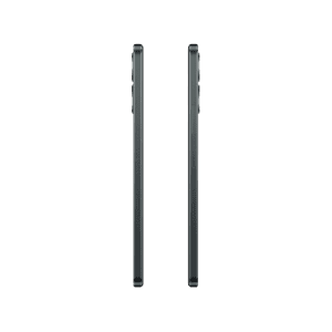 vivo Y16 | 128 GB/ 4 GB RAM | Stellar black