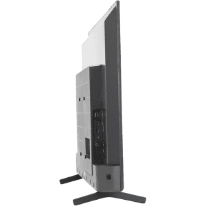 SONY | KD-65X75K | 65 inch | Ultra HD (4K) | LED Smart Google TV