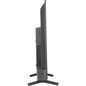 SONY | KD-65X75K | 65 inch | Ultra HD (4K) | LED Smart Google TV