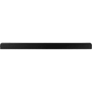 Samsung  Bluetooth Soundbar | HW-A550 Wireless Subwoofer | 410 W Bluetooth Soundbar | Black