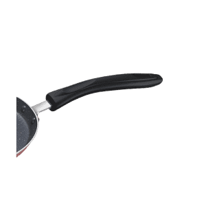 PRESTIGE OMEGA DELUXE OMNI 250MM SLEEV PACK 36717 | TAWA PAN