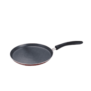 PRESTIGE OMEGA DELUXE OMNI 250MM SLEEV PACK 36717 | TAWA PAN