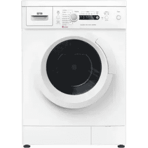IFB 6 kg | Diva Aqua VSS 6010 | Fully Automatic Front Load Washing Machine