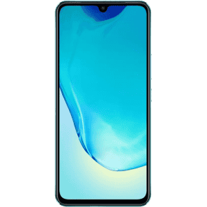 vivo V25 5G | 128 GB/8 GB RAM |  Surfing Blue