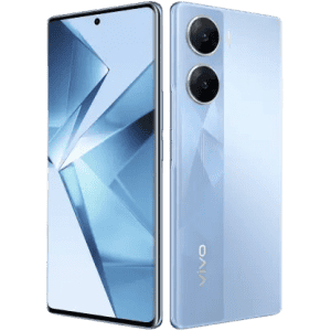 vivo V29e 5G | 8 GB | 128 GB | Artistic Blue