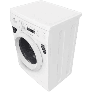 IFB 6 kg | Diva Aqua VSS 6010 | Fully Automatic Front Load Washing Machine