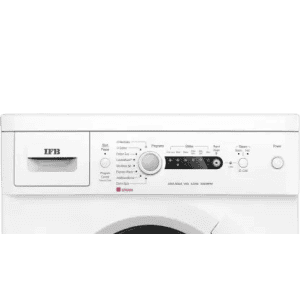IFB 6 kg | Diva Aqua VSS 6010 | Fully Automatic Front Load Washing Machine