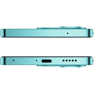 vivo V25 5G | 128 GB/8 GB RAM |  Surfing Blue