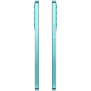 vivo V25 5G | 128 GB/8 GB RAM |  Surfing Blue