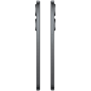 vivo Y100 A 5G | 256 GB/8 GB RAM | Metal Black