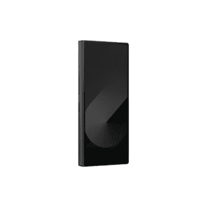 Samsung Galaxy Z Fold6 5G | 256 GB  | 12 GB RAM | Crafted Black