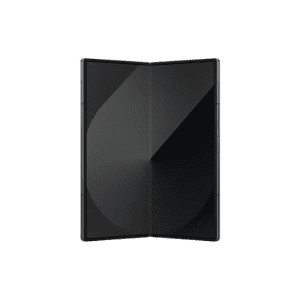 Samsung Galaxy Z Fold6 5G | 256 GB  | 12 GB RAM | Crafted Black