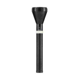 Rechargeable MR LIGHT LED TORCH MR RX8IN