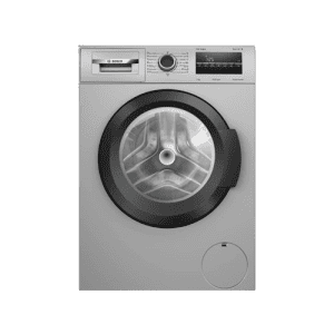 Bosch | WLJ2026SIN |  6 kg | Fully-Automatic Front Loading Washing Machine