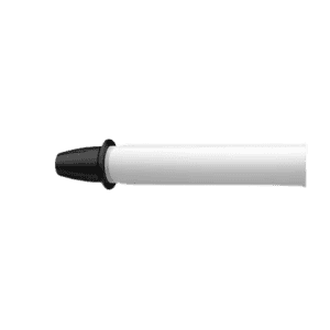 PHILIPS BHB862/00 HAIR CURLER