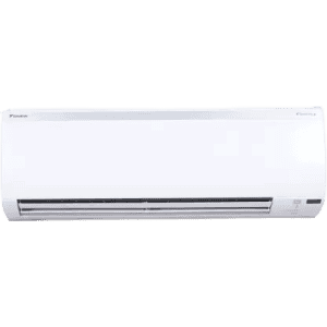 Daikin  1.8 Ton Inverter 3 Star Split Air Conditioner | FTKL60UV16U