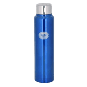 Cello Vigo Stainless Steel Flask | 500 ml