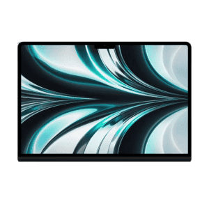 Apple | MLXY3HN/A  | 2022 | MacBook  AIR  M2  | 8 GB | 256 GB SSD | Mac OS Monterey  | 13.6 Inch | Silver