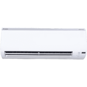 Daikin  1.8 Ton Inverter 3 Star Split Air Conditioner | FTKL60UV16U