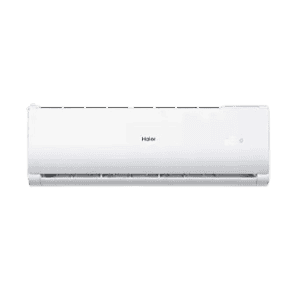 HAIER 1.0 TON 3 Star Inverter Split AC | HS12V POW3BN